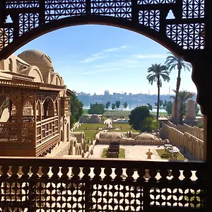 3* فندق Djorff Palace