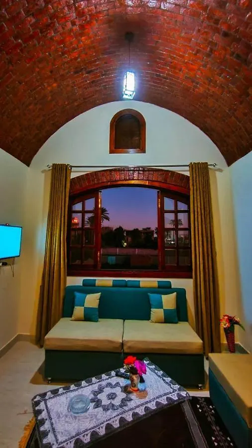 Tasneem Palace 樂蜀
